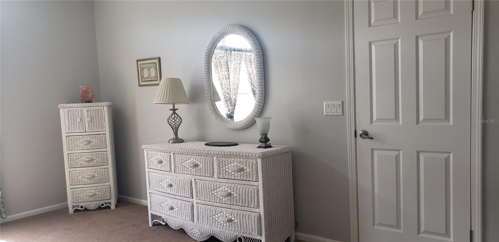 Image 13 of 37 For 831 Bunn Drive