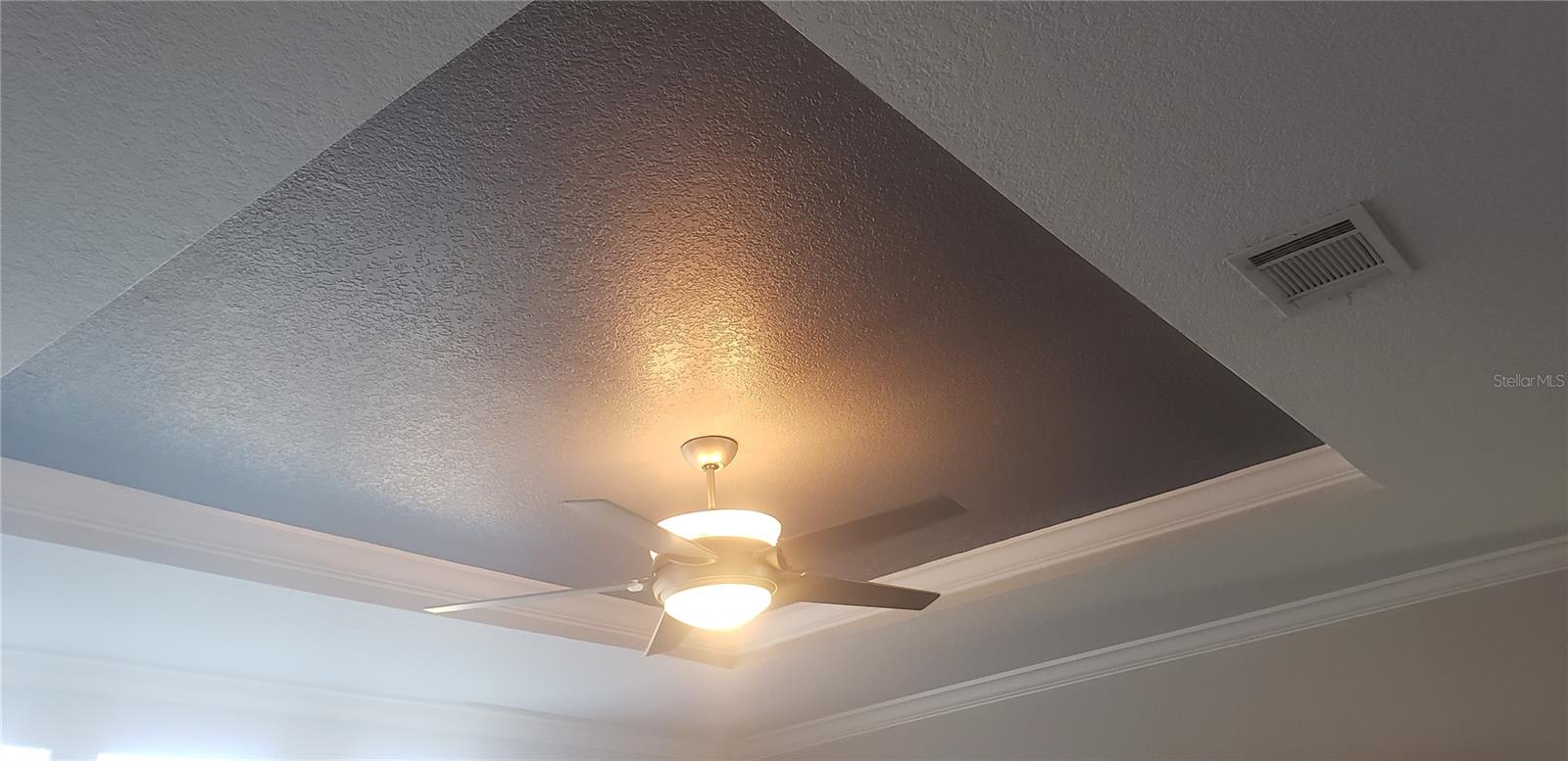 Image 14 of 37 For 831 Bunn Drive