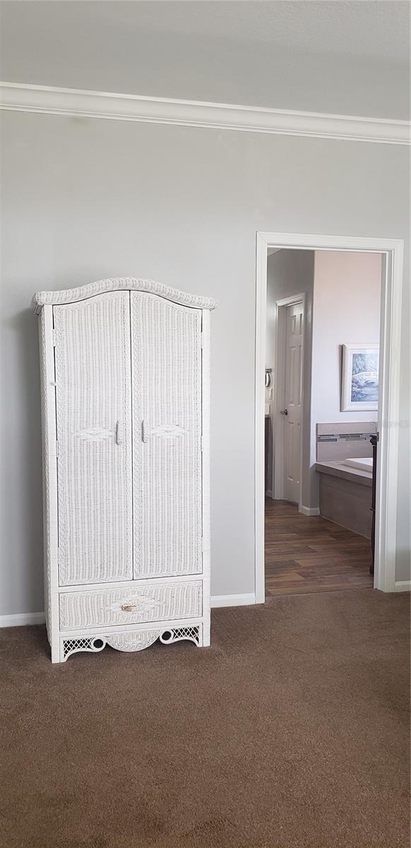 Image 15 of 37 For 831 Bunn Drive