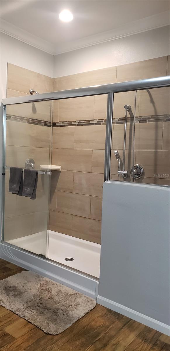 Image 16 of 37 For 831 Bunn Drive