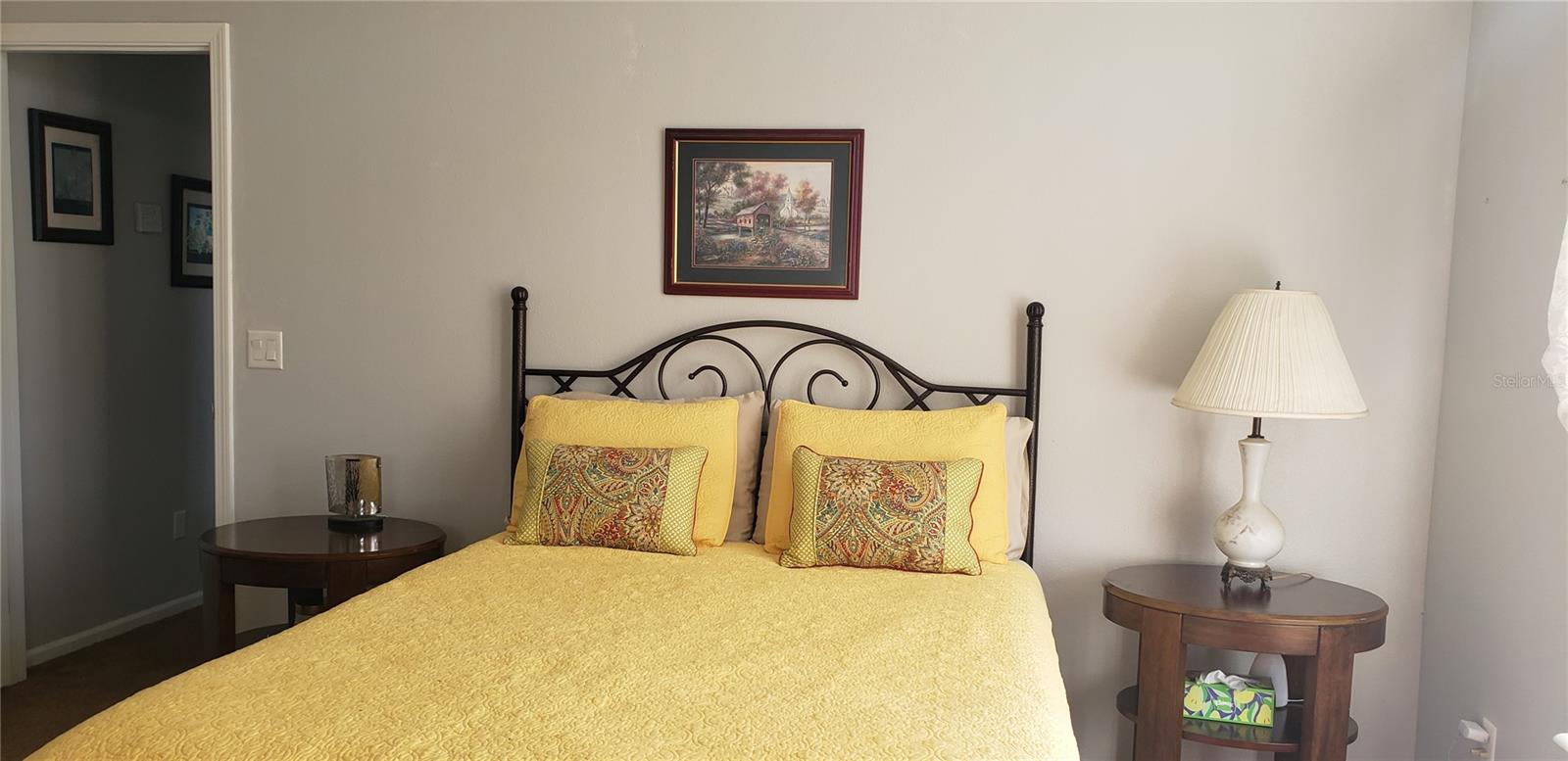 Image 19 of 37 For 831 Bunn Drive