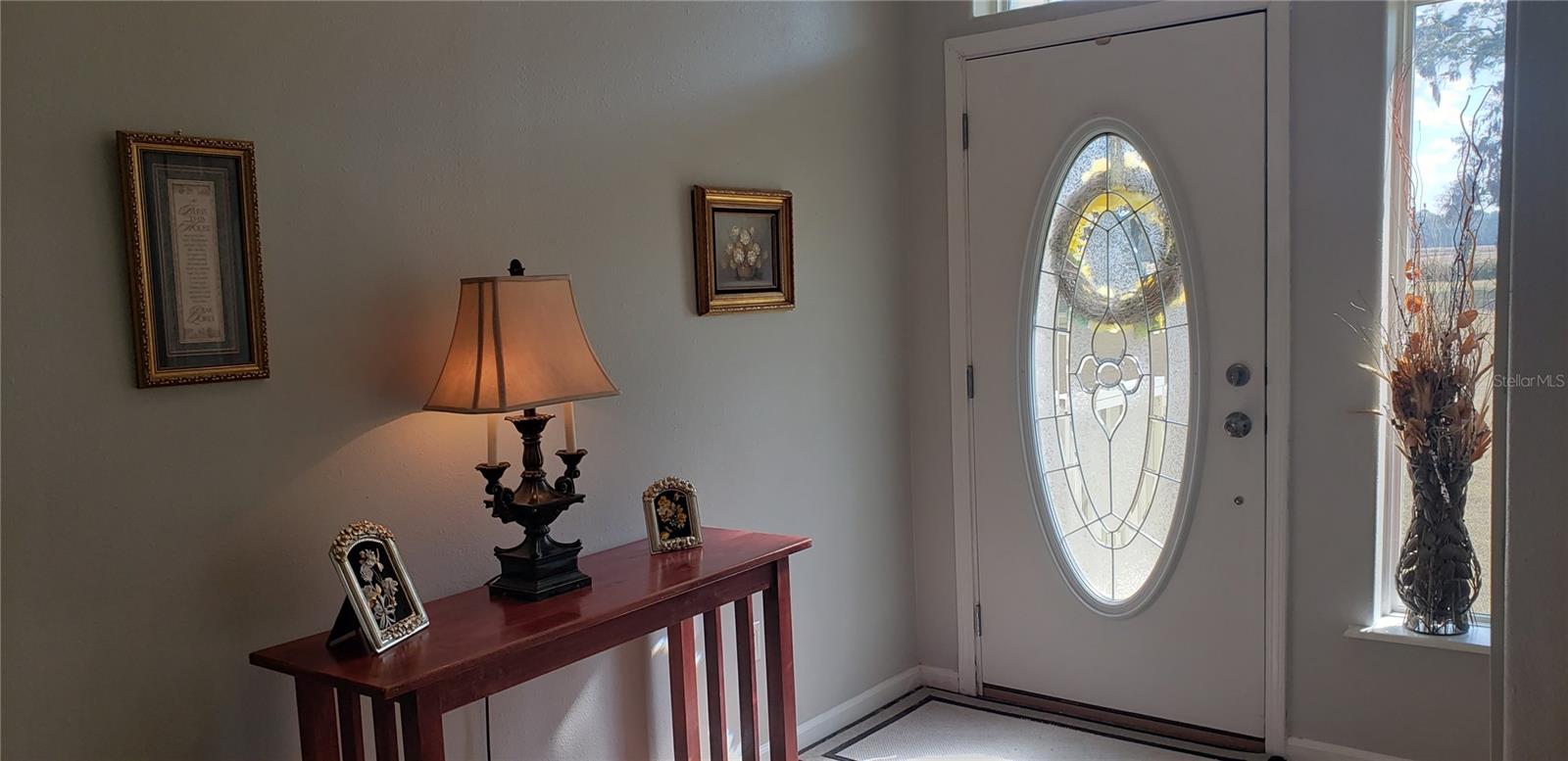 Image 2 of 37 For 831 Bunn Drive