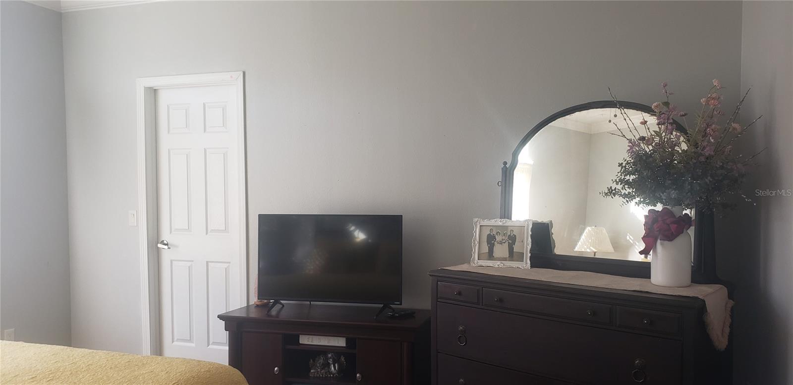 Image 20 of 37 For 831 Bunn Drive