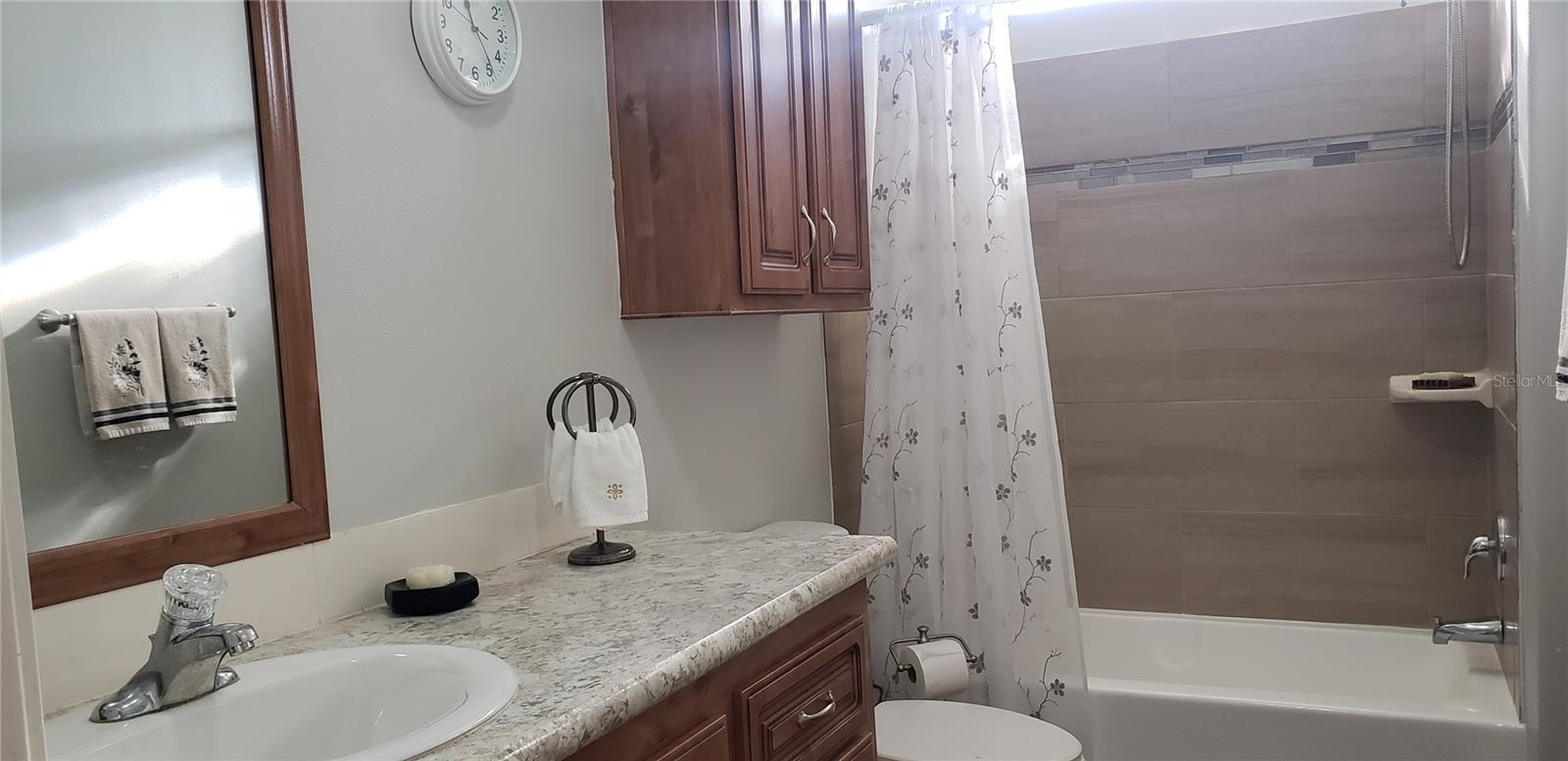 Image 22 of 37 For 831 Bunn Drive