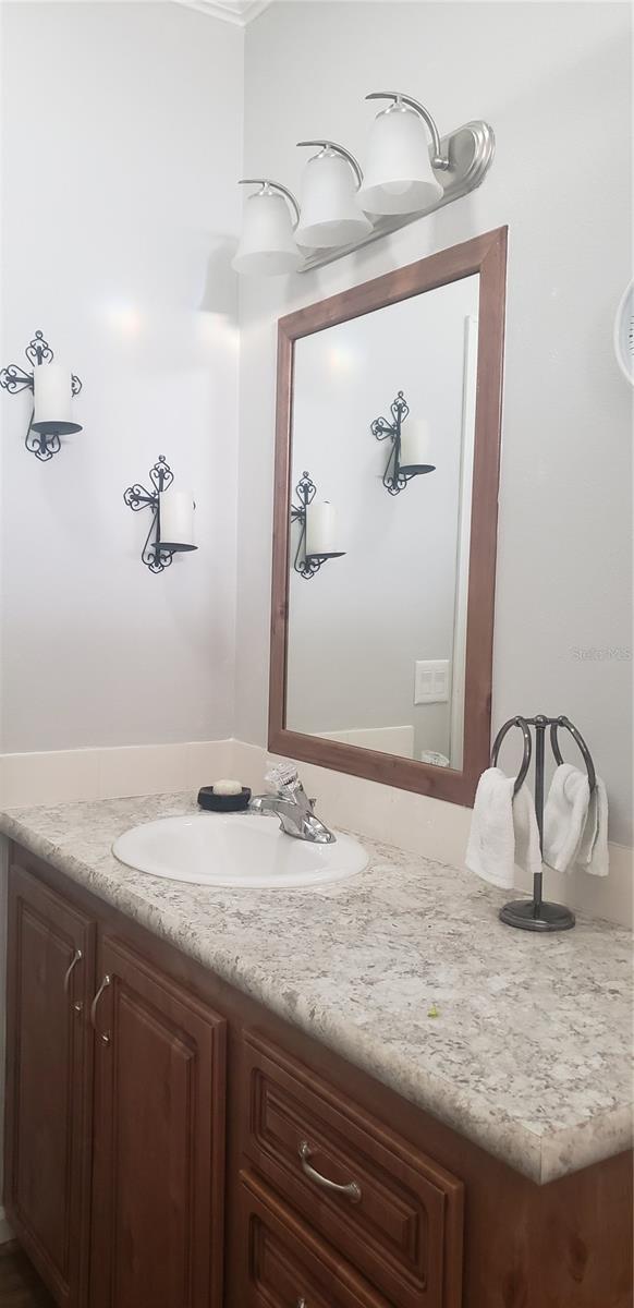 Image 23 of 37 For 831 Bunn Drive