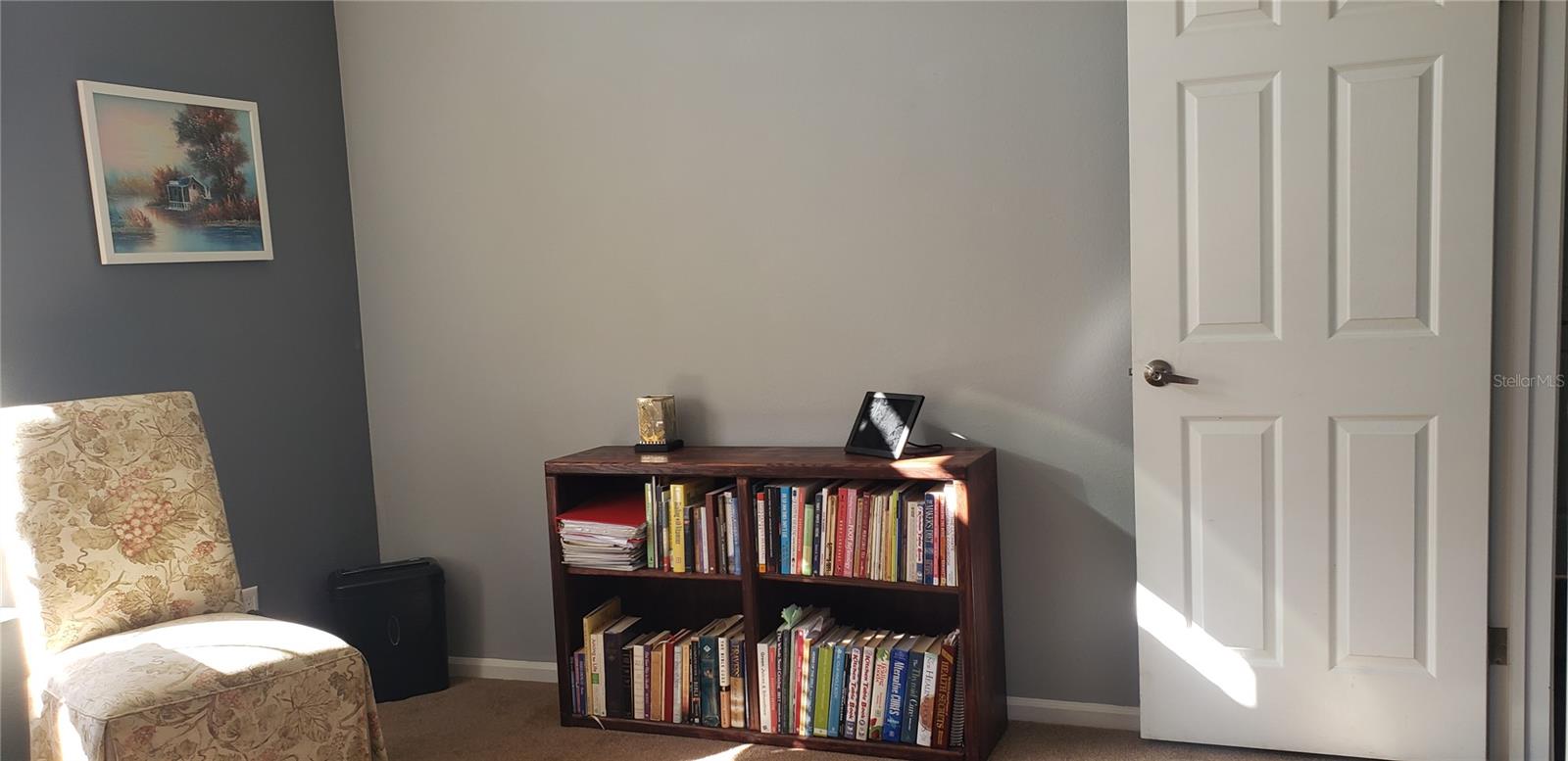 Image 24 of 37 For 831 Bunn Drive