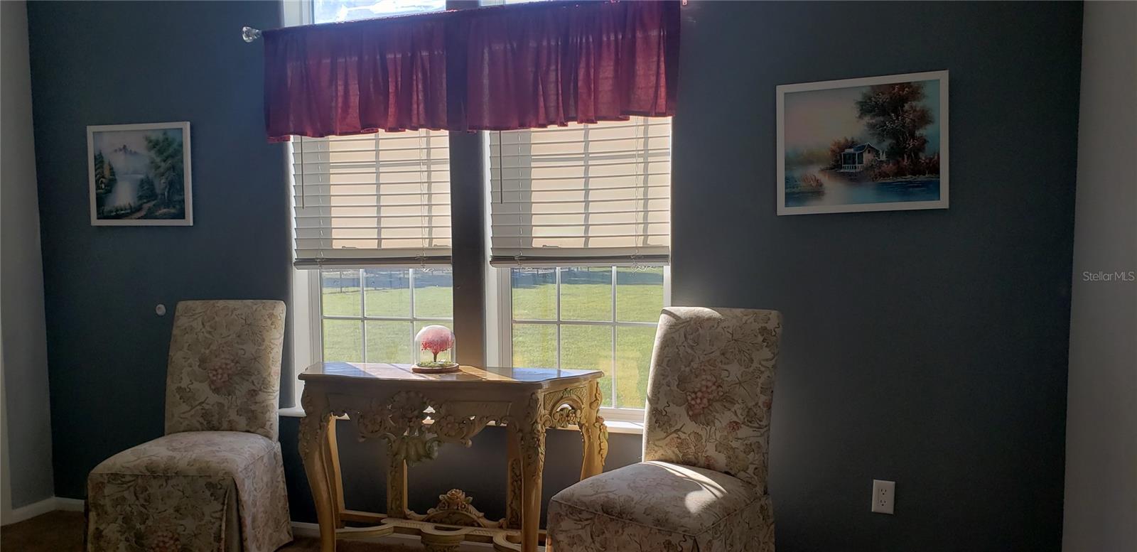 Image 25 of 37 For 831 Bunn Drive