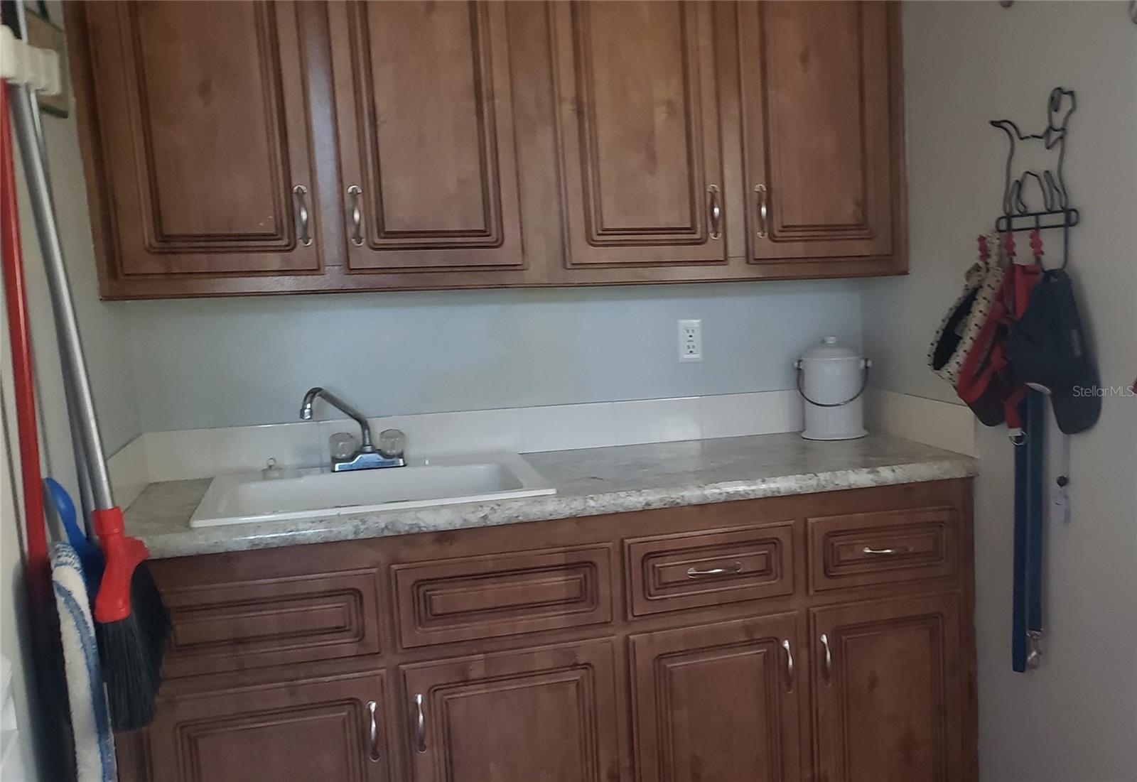 Image 26 of 37 For 831 Bunn Drive