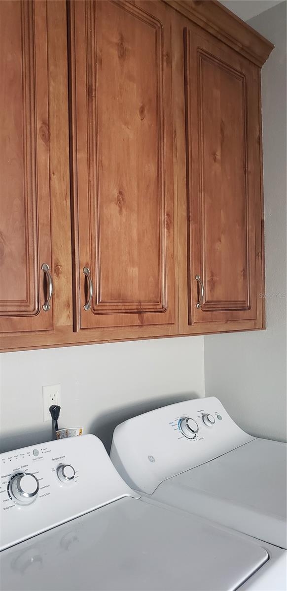 Image 27 of 37 For 831 Bunn Drive