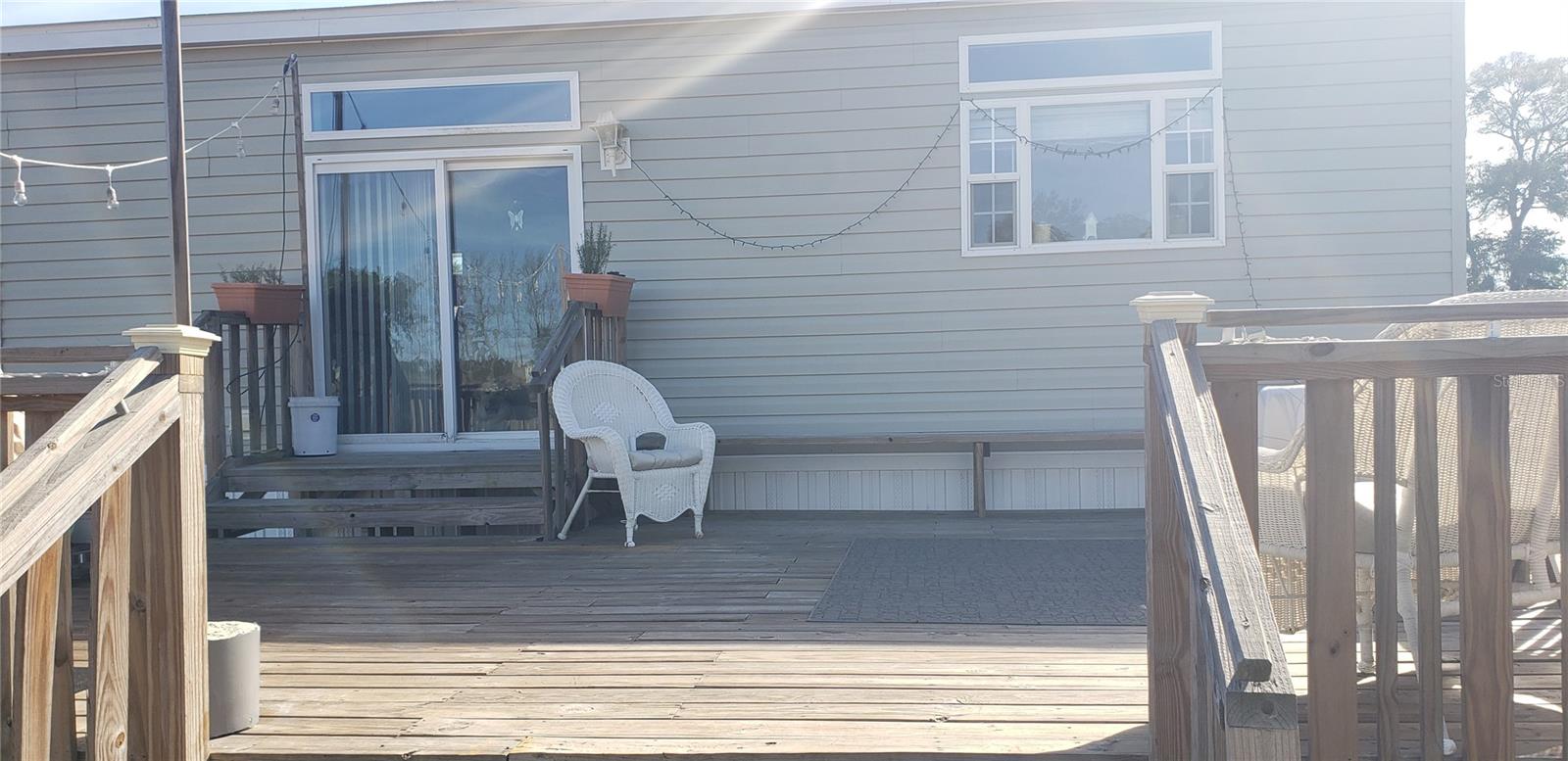 Image 28 of 37 For 831 Bunn Drive