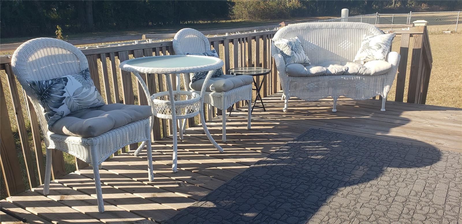 Image 29 of 37 For 831 Bunn Drive