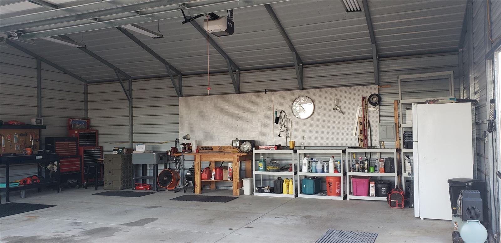 Image 30 of 37 For 831 Bunn Drive