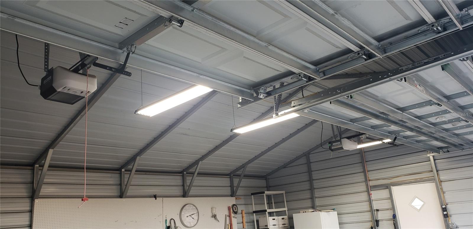 Image 31 of 37 For 831 Bunn Drive