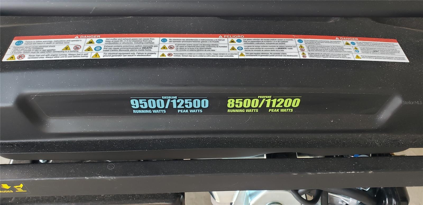 Image 33 of 37 For 831 Bunn Drive