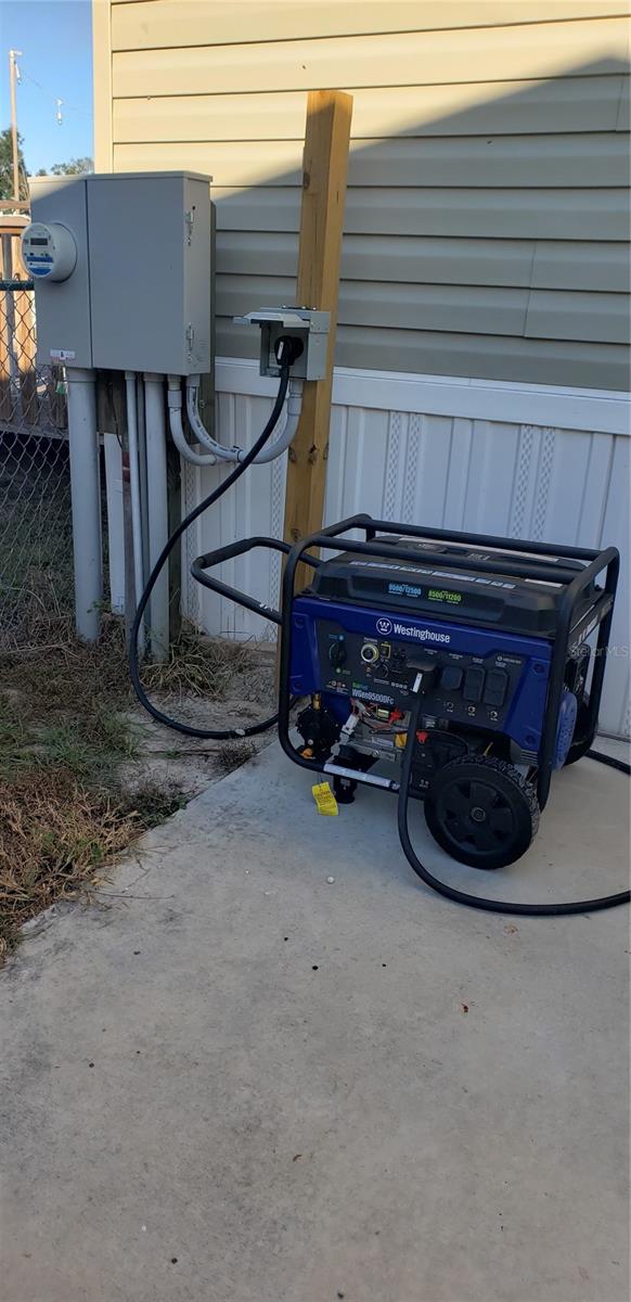 Image 34 of 37 For 831 Bunn Drive