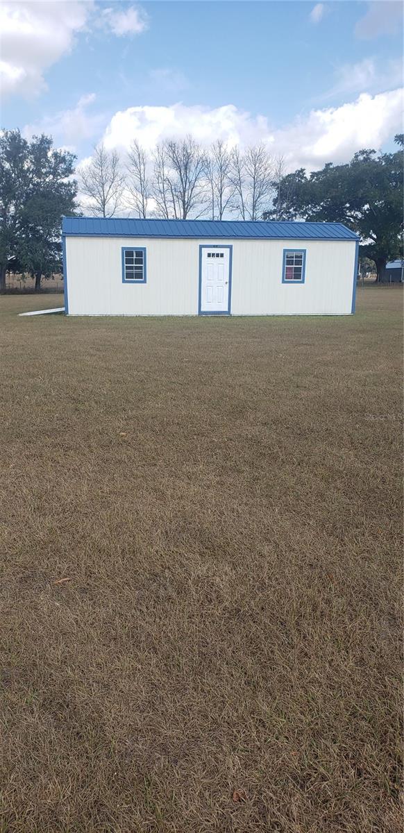 Image 35 of 37 For 831 Bunn Drive