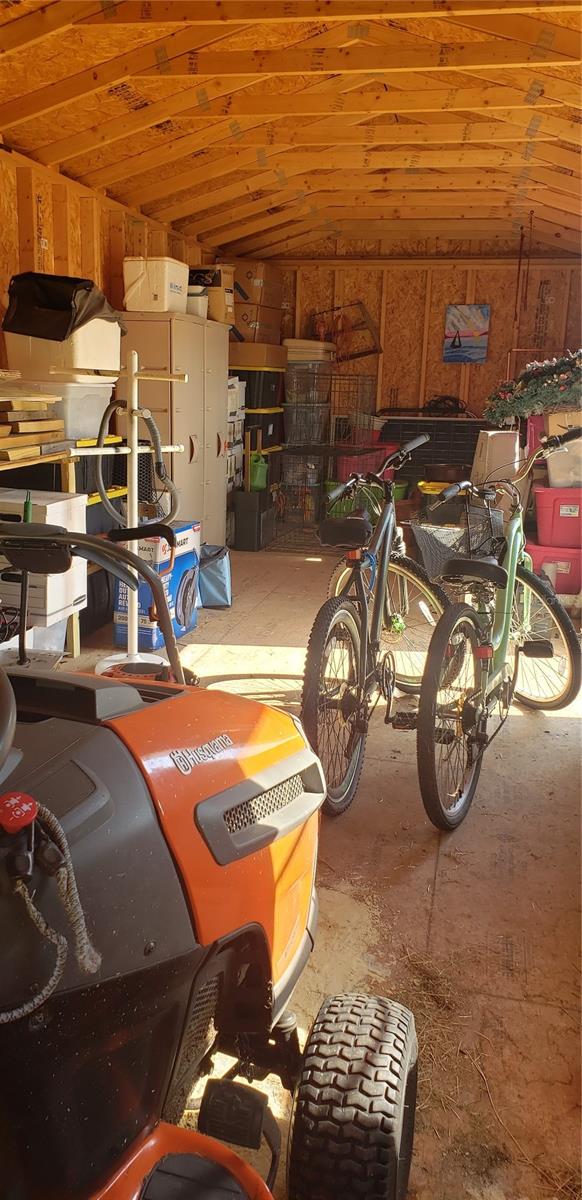 Image 36 of 37 For 831 Bunn Drive