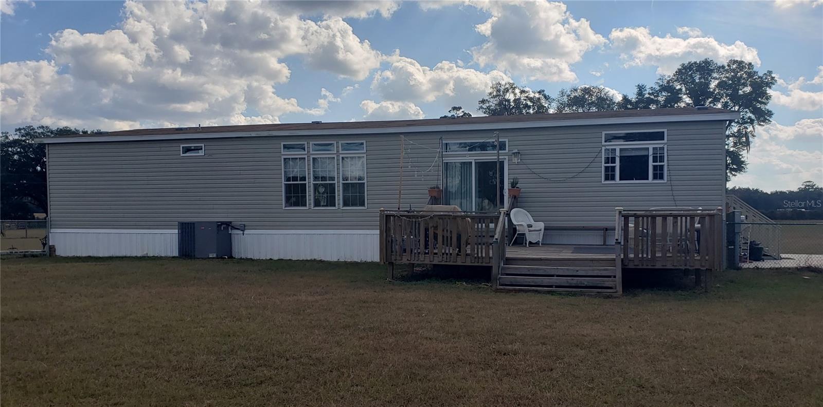 Image 37 of 37 For 831 Bunn Drive