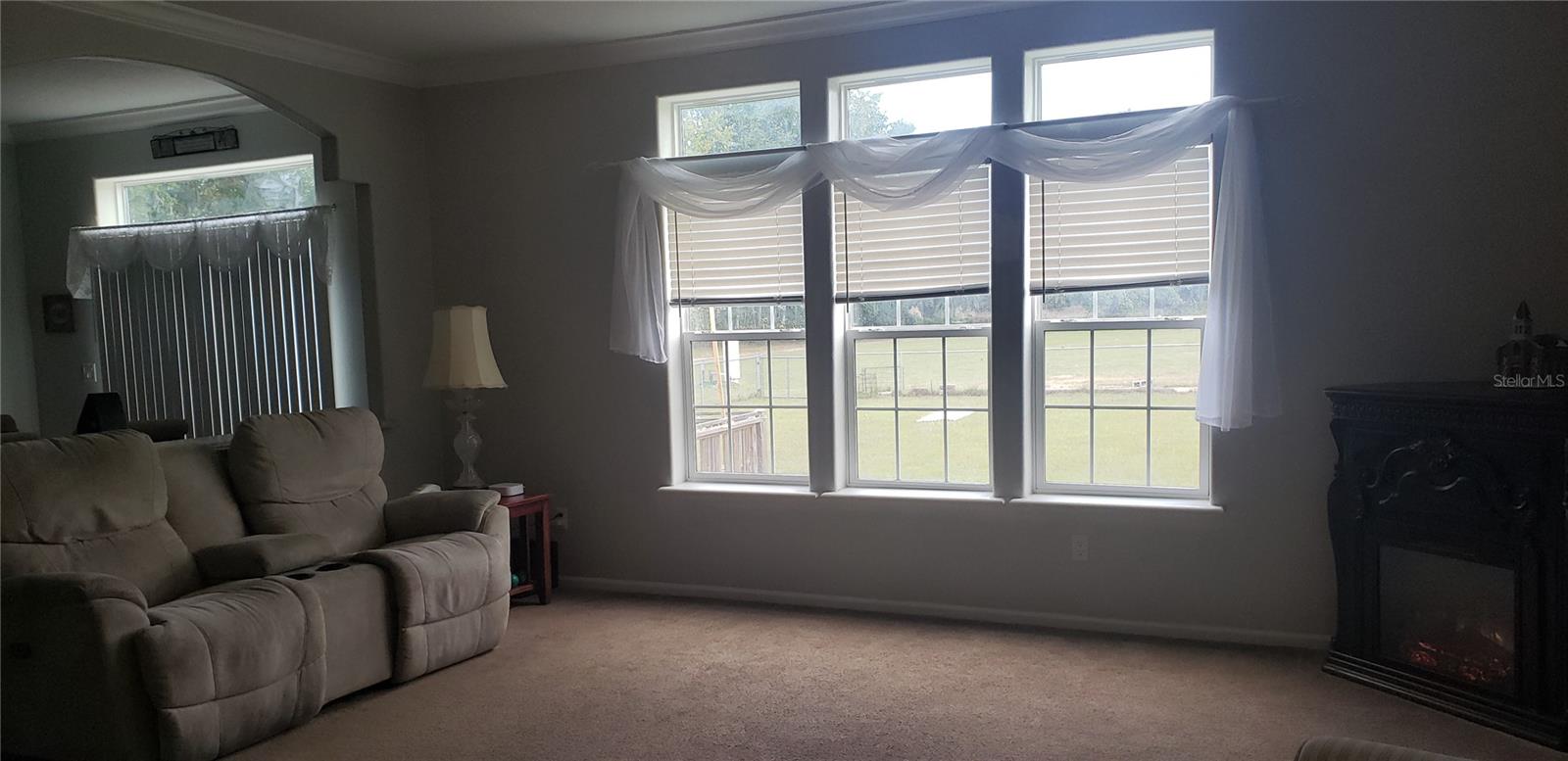 Image 4 of 37 For 831 Bunn Drive