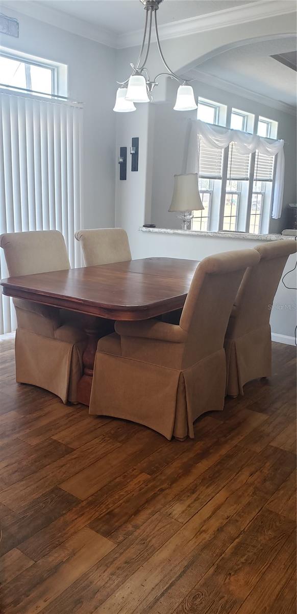 Image 5 of 37 For 831 Bunn Drive