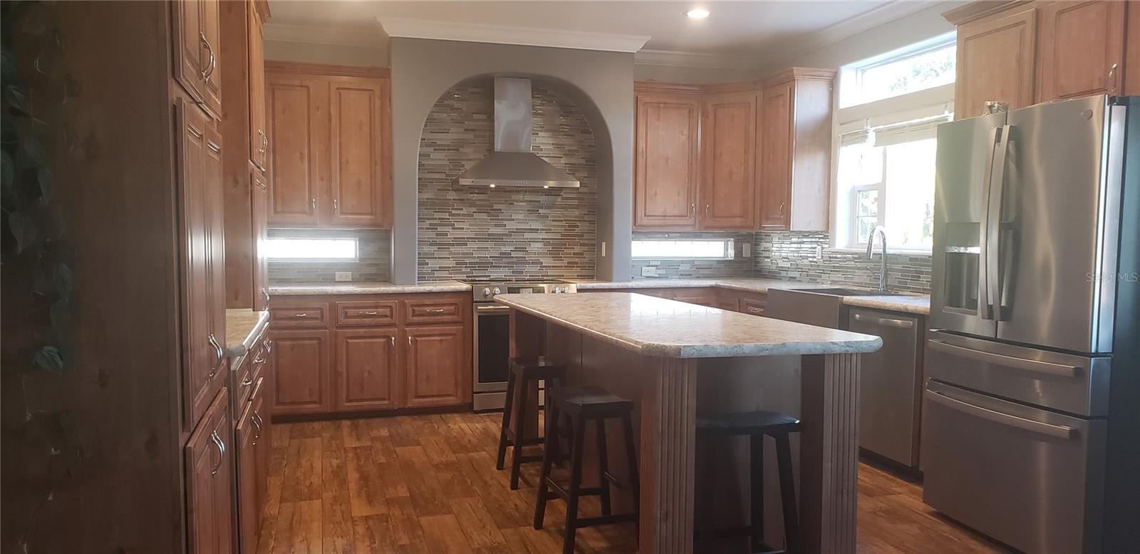 Image 6 of 37 For 831 Bunn Drive