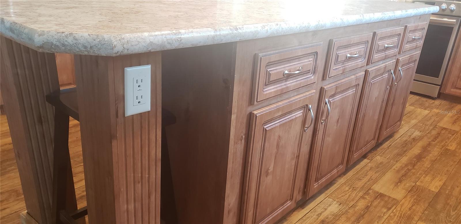 Image 7 of 37 For 831 Bunn Drive