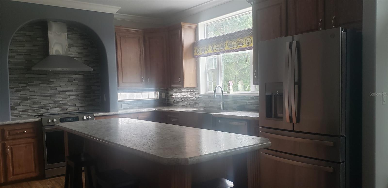 Image 8 of 37 For 831 Bunn Drive