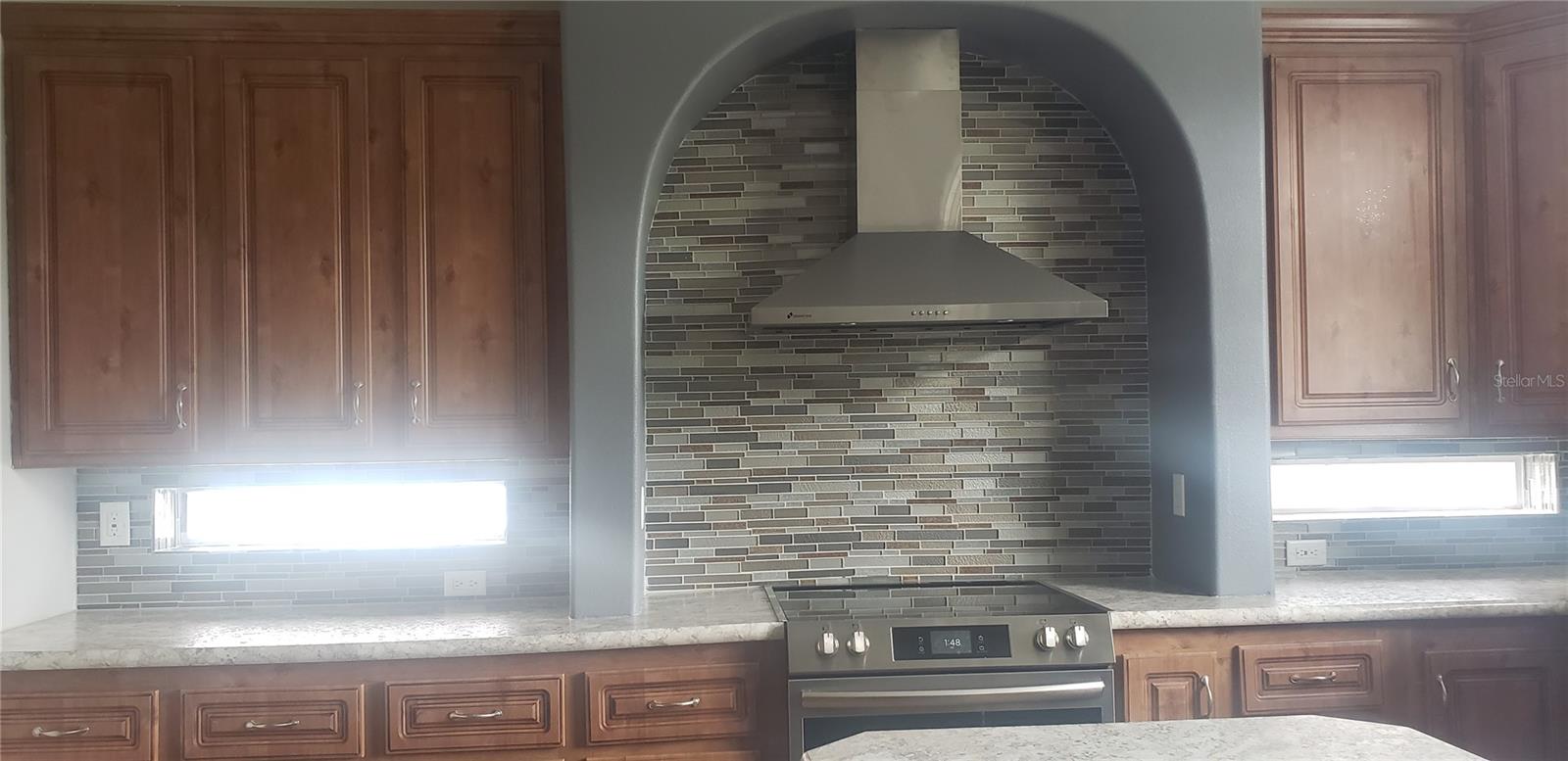 Image 9 of 37 For 831 Bunn Drive