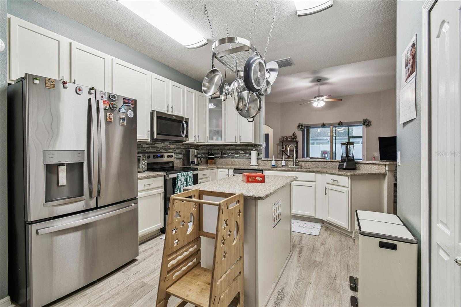 Image 11 of 34 For 5911 Plummer Slade Court