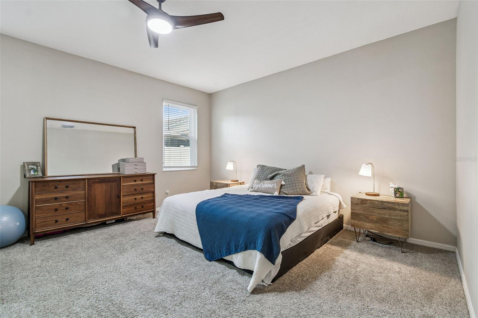 Image 13 of 34 For 5911 Plummer Slade Court