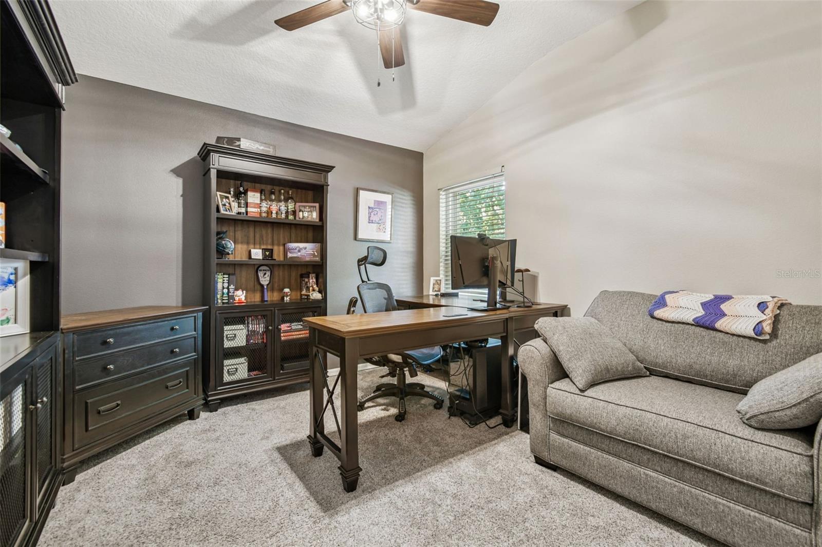 Image 18 of 34 For 5911 Plummer Slade Court