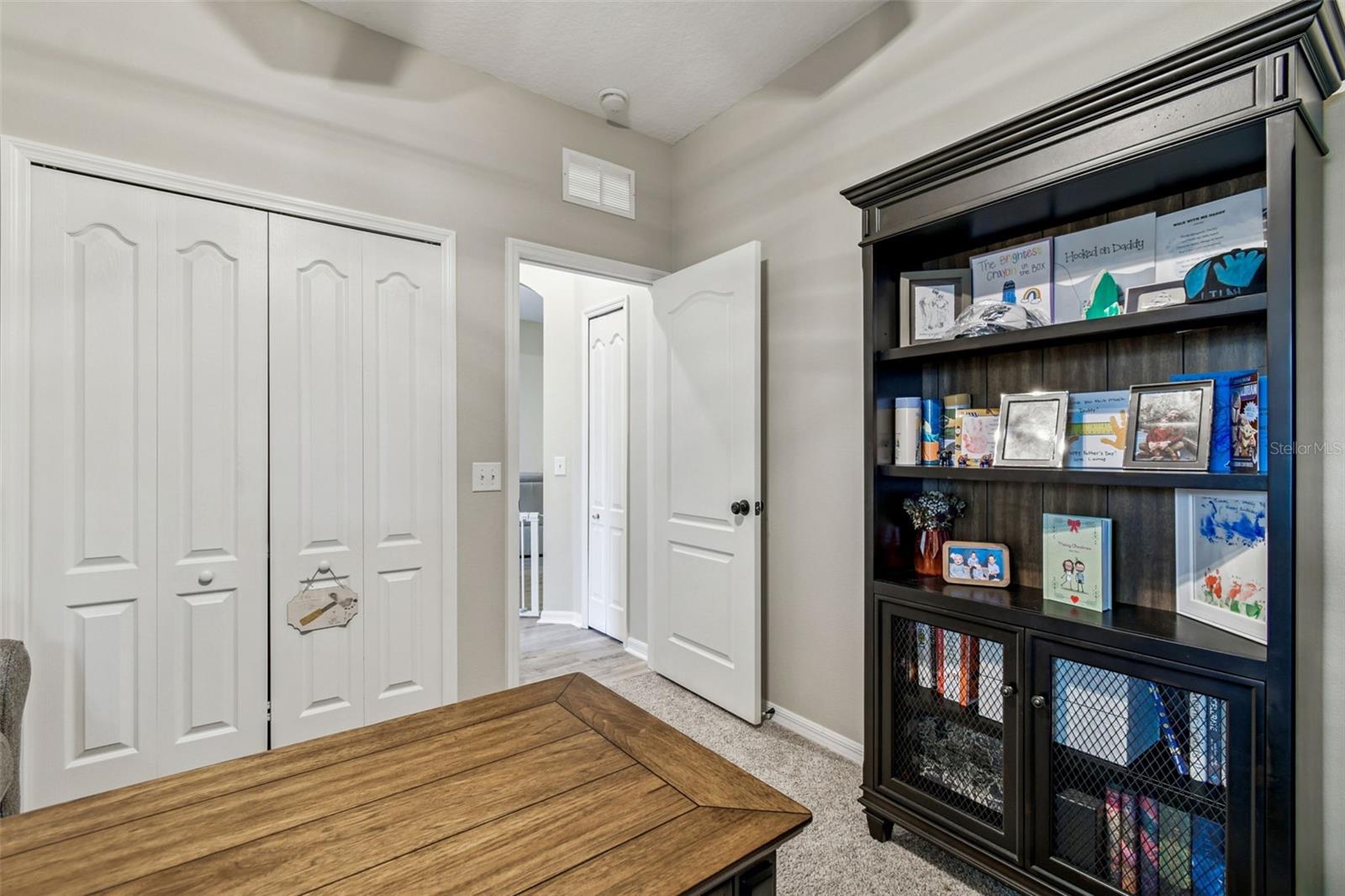 Image 19 of 34 For 5911 Plummer Slade Court