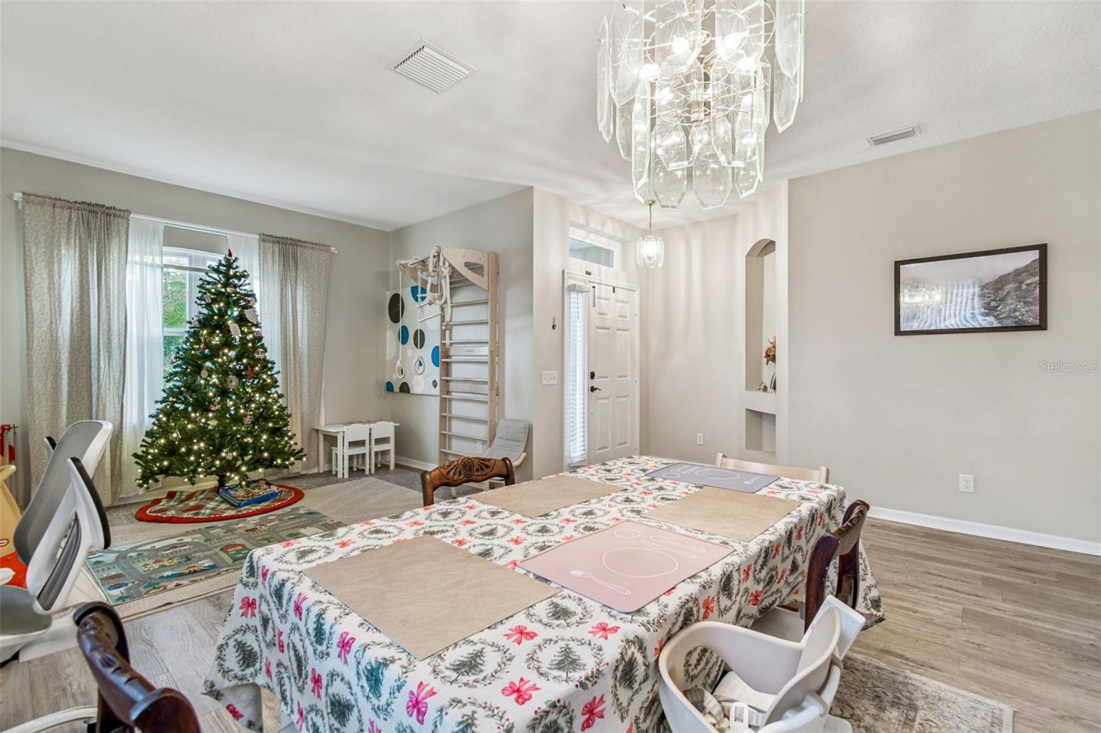 Image 2 of 34 For 5911 Plummer Slade Court