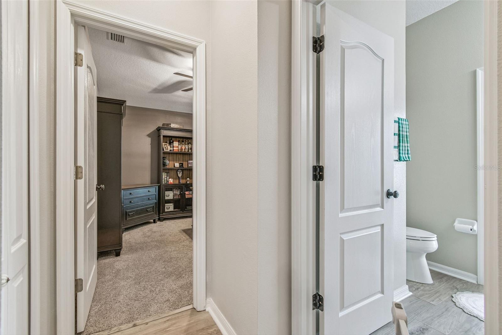 Image 20 of 34 For 5911 Plummer Slade Court