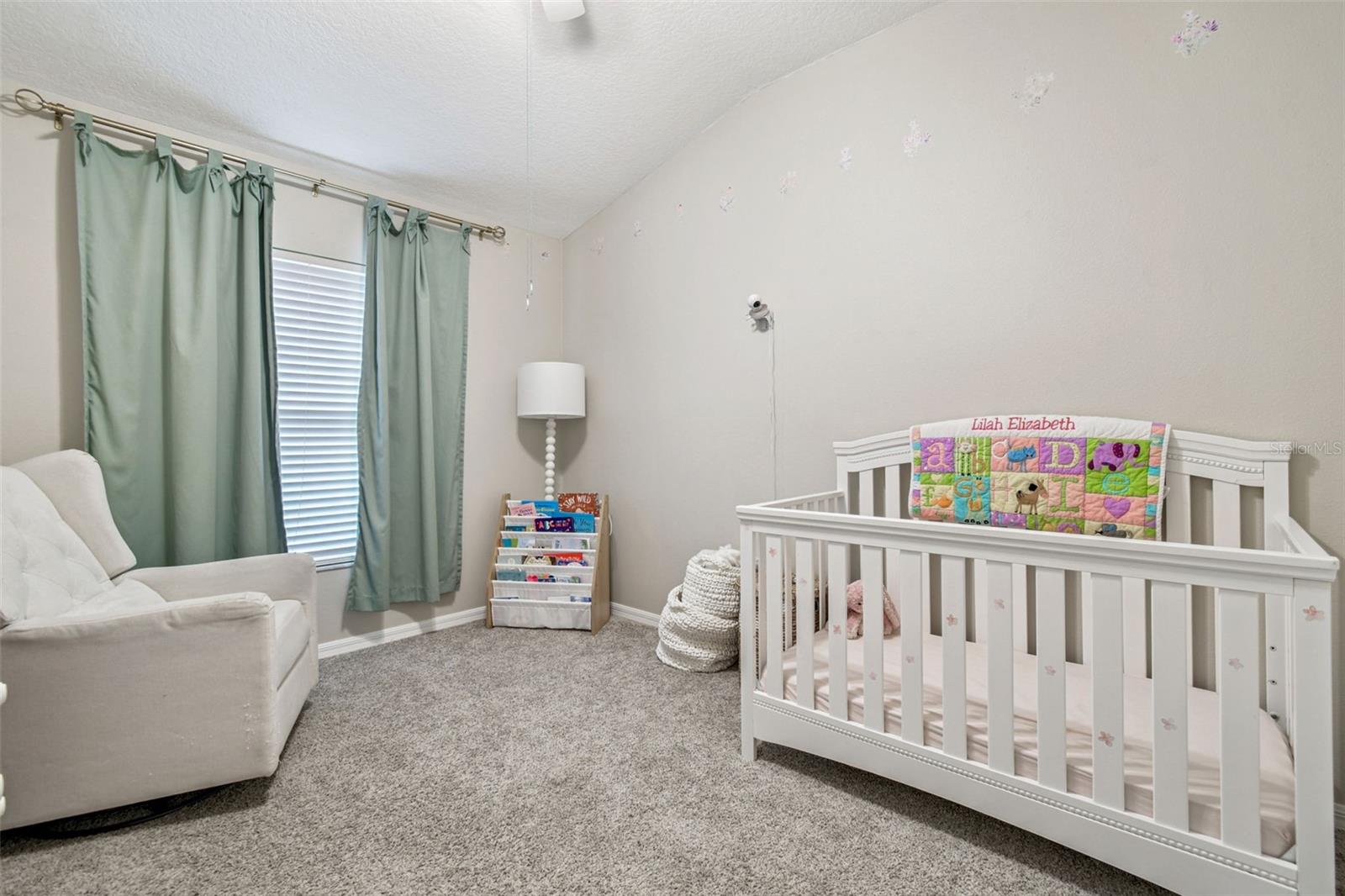 Image 21 of 34 For 5911 Plummer Slade Court