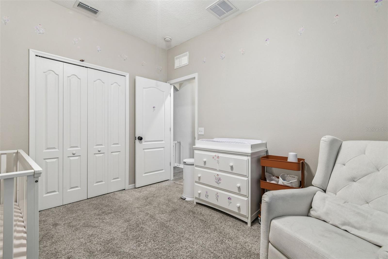 Image 22 of 34 For 5911 Plummer Slade Court