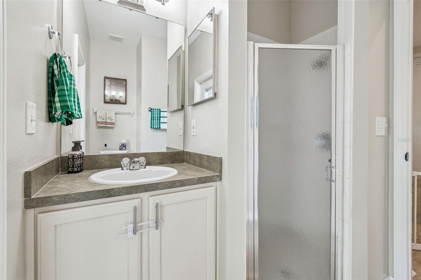 Image 25 of 34 For 5911 Plummer Slade Court