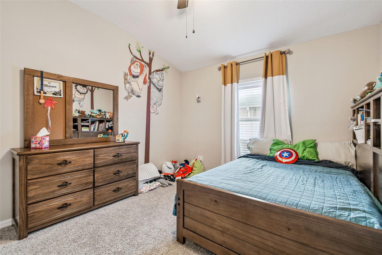 Image 26 of 34 For 5911 Plummer Slade Court