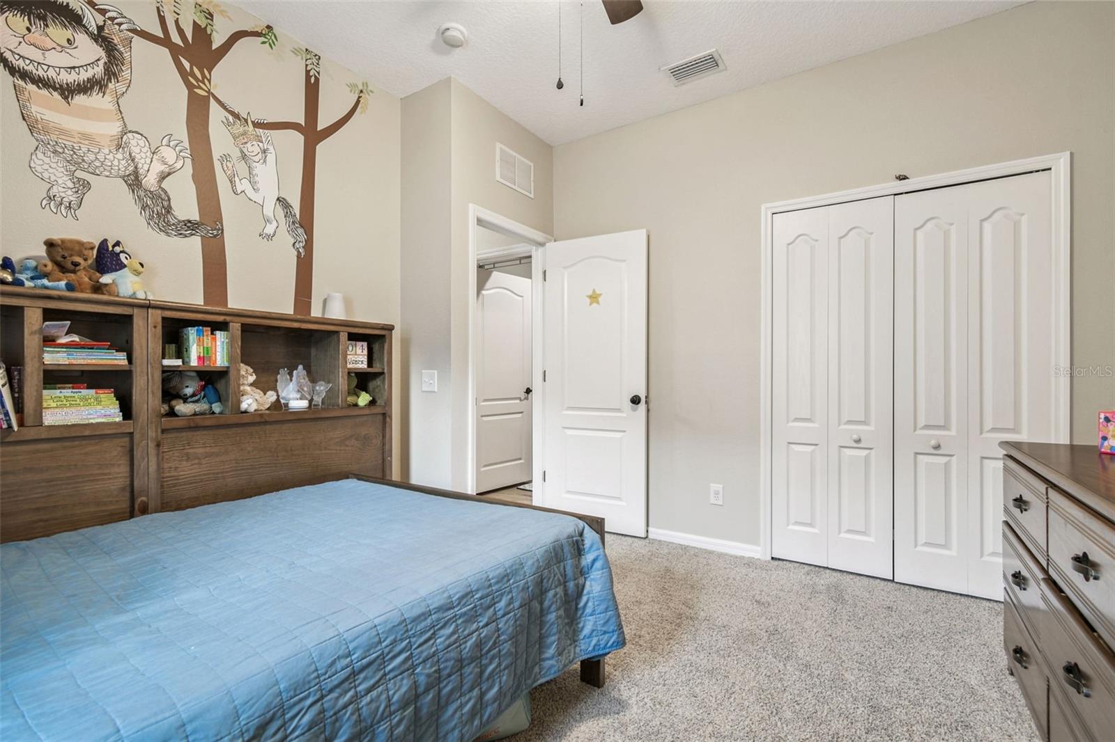 Image 27 of 34 For 5911 Plummer Slade Court