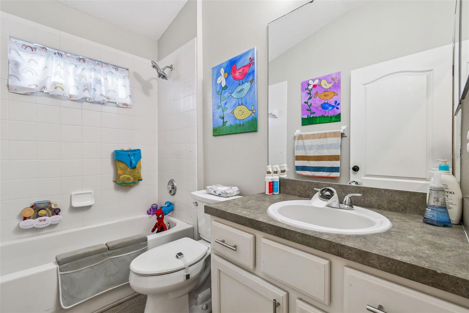 Image 28 of 34 For 5911 Plummer Slade Court