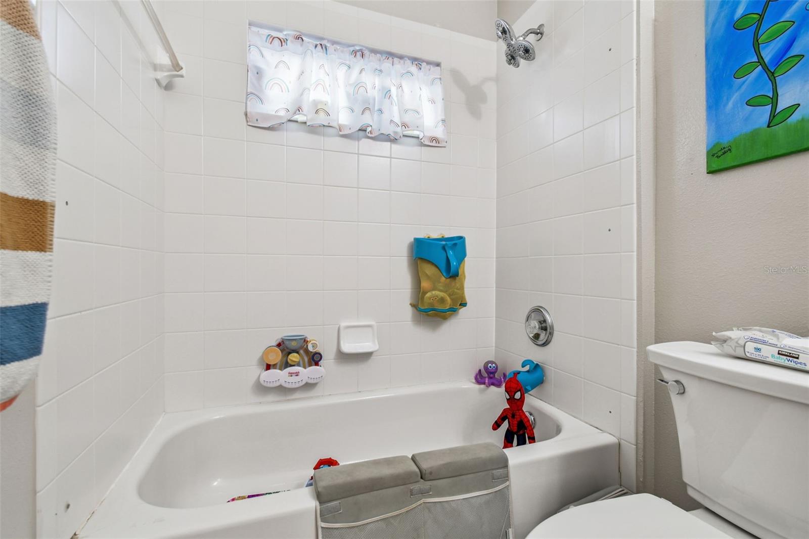 Image 29 of 34 For 5911 Plummer Slade Court