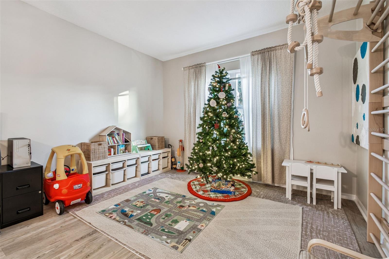 Image 3 of 34 For 5911 Plummer Slade Court