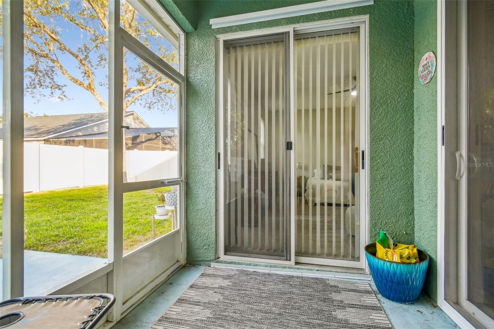 Image 31 of 34 For 5911 Plummer Slade Court