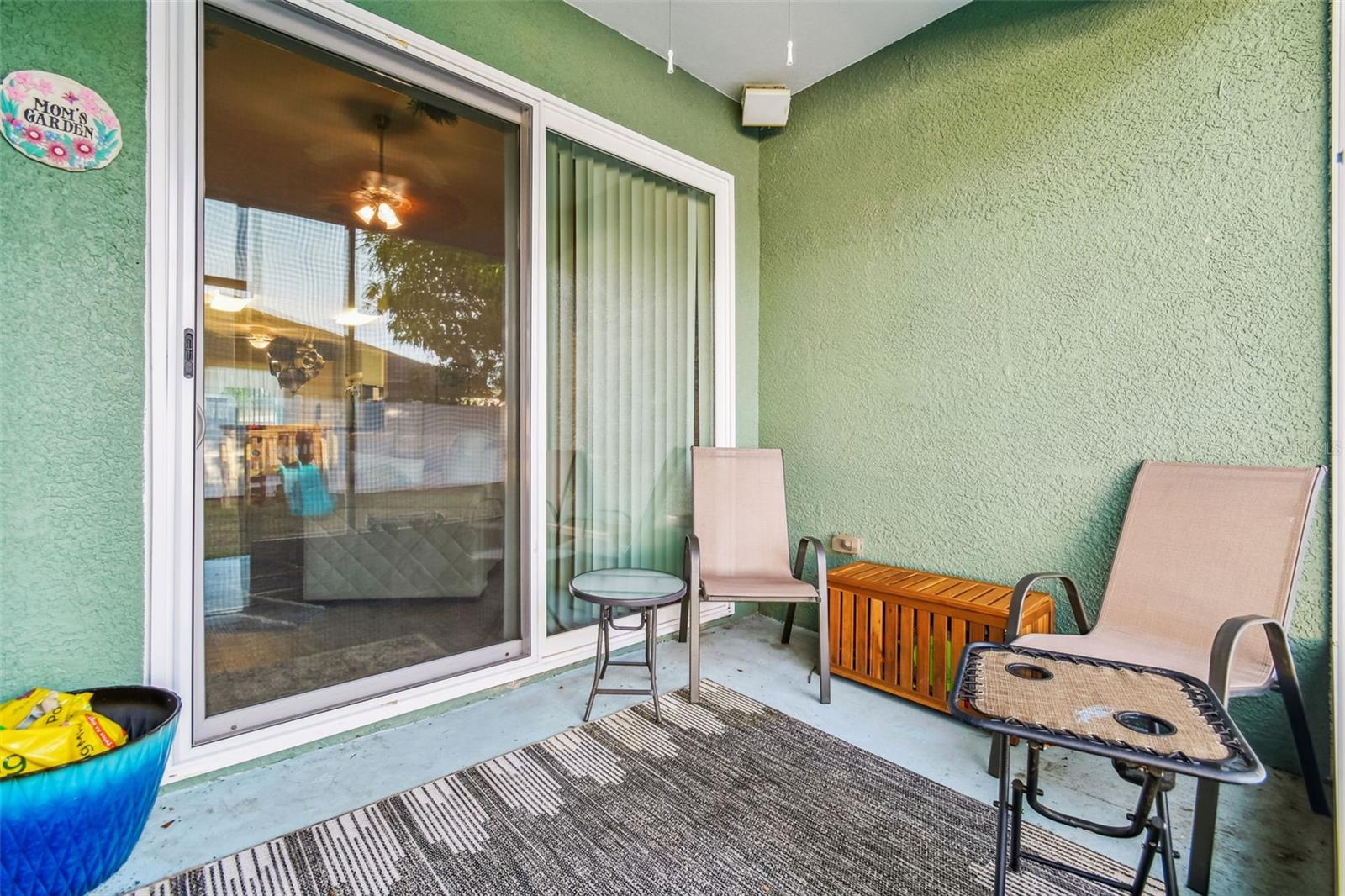 Image 32 of 34 For 5911 Plummer Slade Court