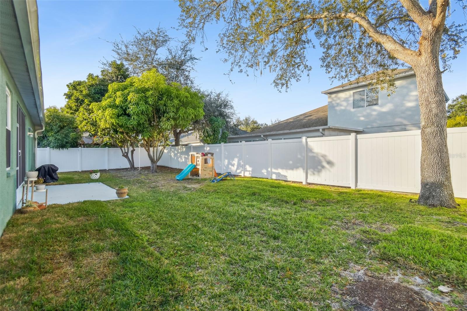 Image 33 of 34 For 5911 Plummer Slade Court