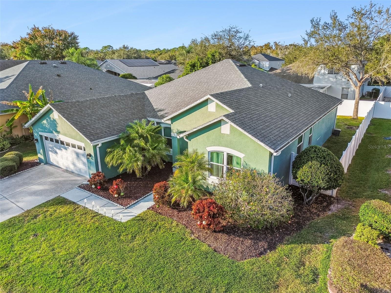 Image 34 of 34 For 5911 Plummer Slade Court