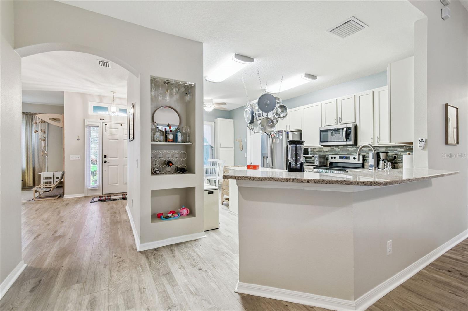 Image 6 of 34 For 5911 Plummer Slade Court