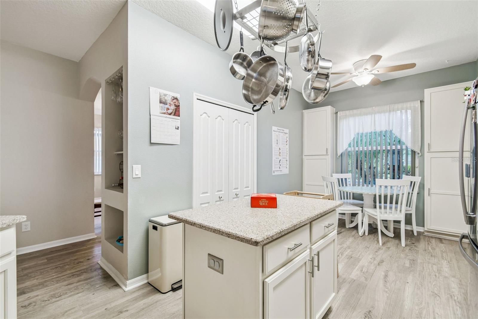 Image 8 of 34 For 5911 Plummer Slade Court