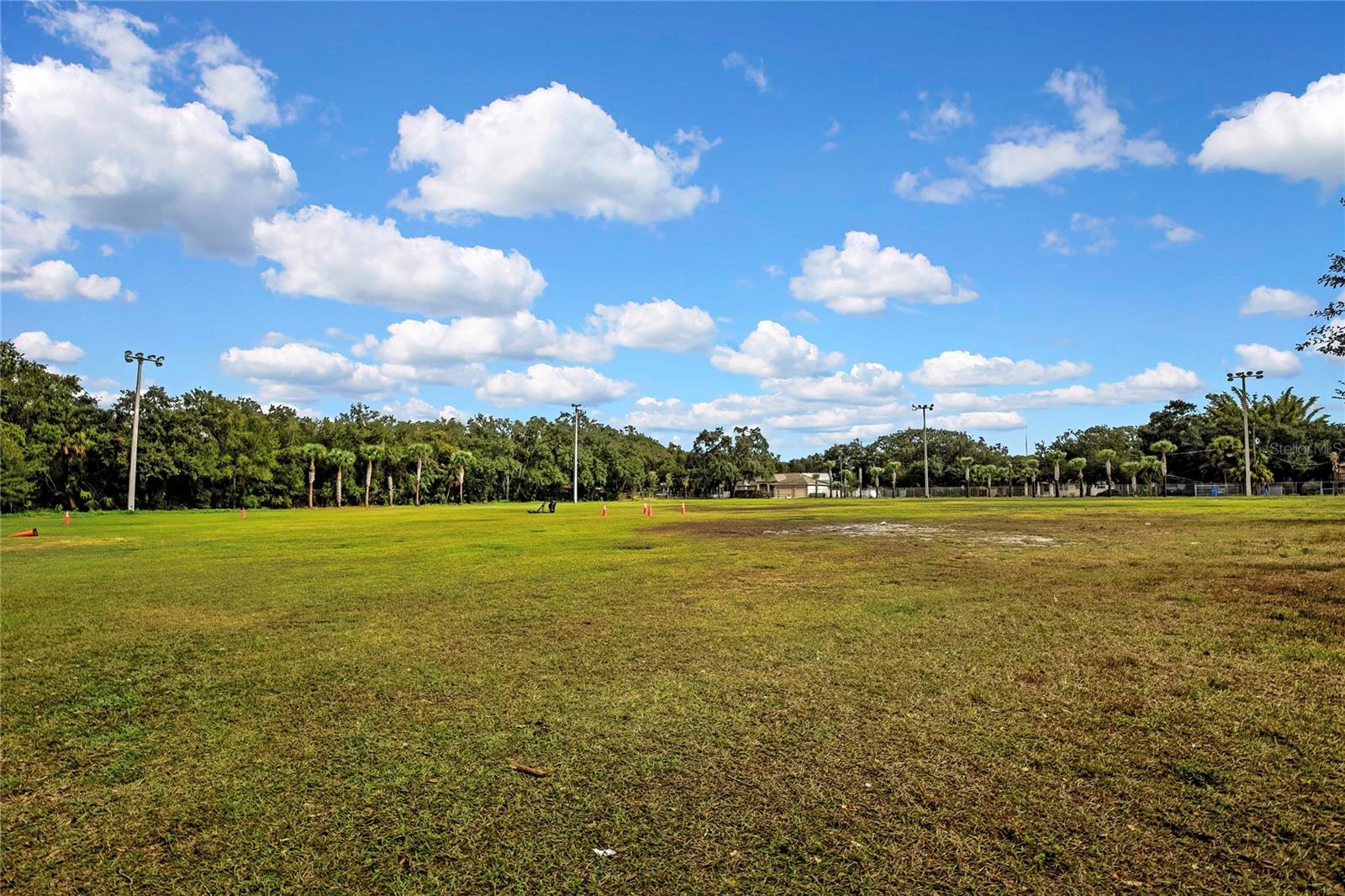 Image 10 of 15 For 2807 66th Street