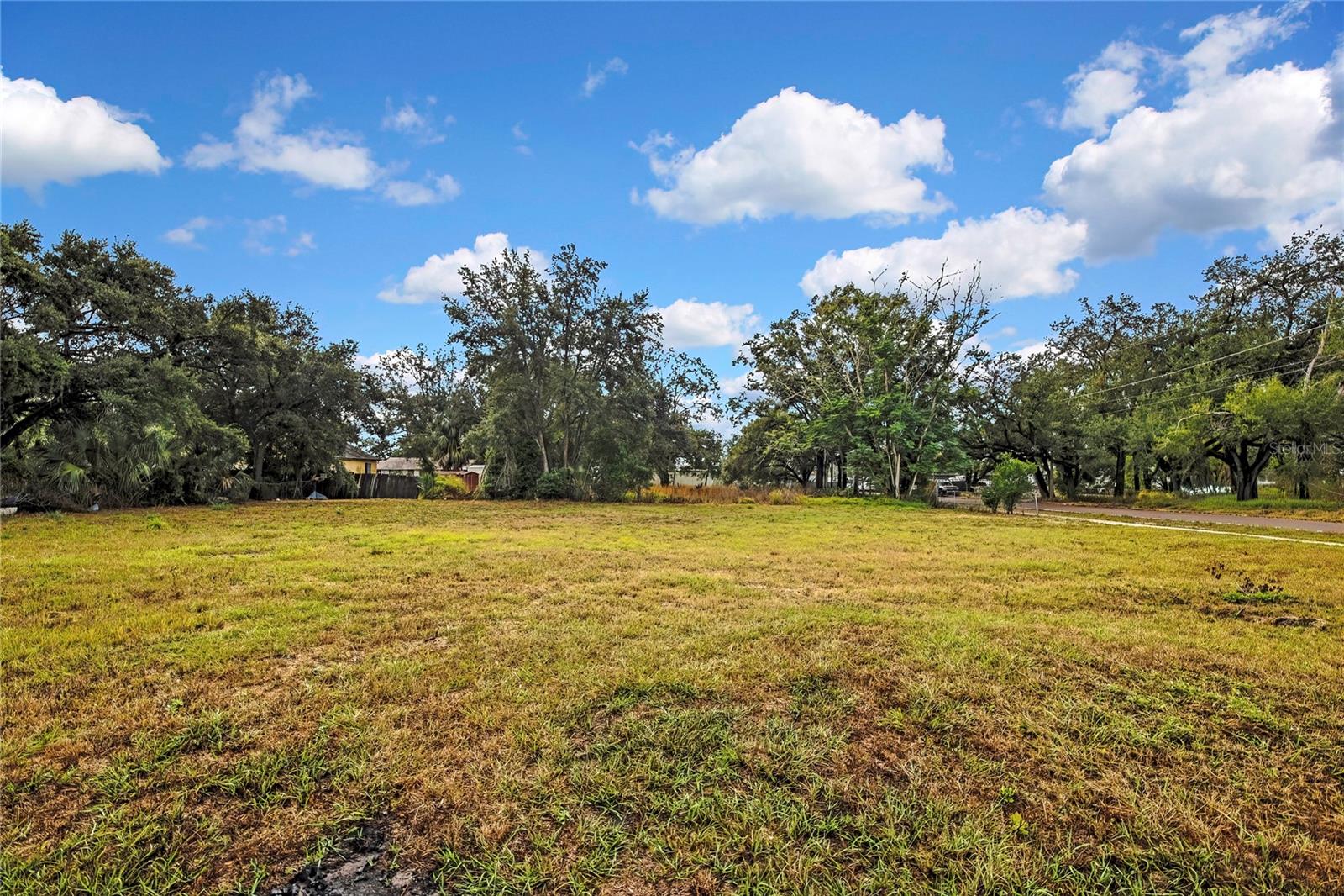 Image 11 of 15 For 2807 66th Street